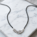 Necklace 1