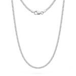 Geometric Link Chain