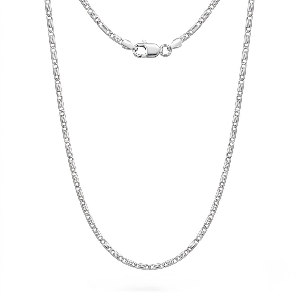 Geometric Link Chain