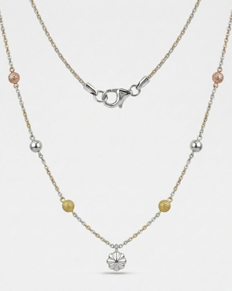 Orion Celestial Links