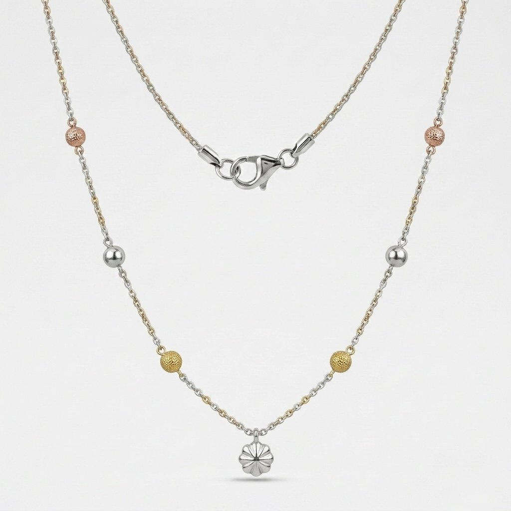Orion Celestial Links